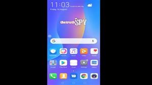 Free Spyware Removal Android